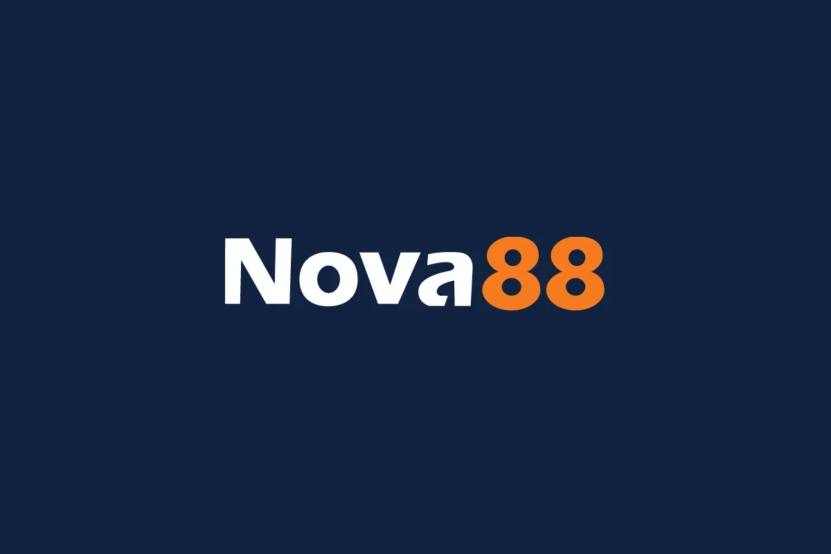 Nova88: Tempat Terbaik untuk Taruhan Online