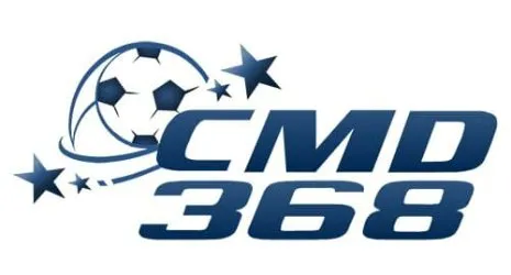 CMD368: Situs Judi Bola Teraman dan Terpercaya