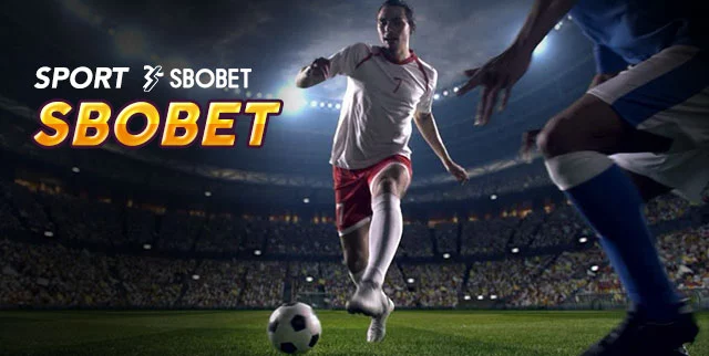 sbobet,slot gacor,judi online,slot online,spaceman slot,